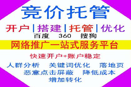 百度优化推广策略解析与应用案例